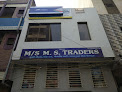 M.s Traders