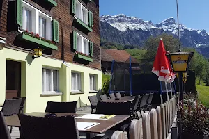 Hotel Alpenblick image