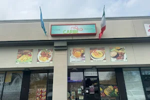 Caribe Latin Cuisine image