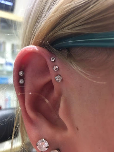 Explore japanese hand tattoo ideas, creative tattoo ideas in Beverly Hills, available at Karma Beverly Hills