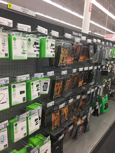 Office Supply Store «Staples», reviews and photos, 2160 Barranca Pkwy, Irvine, CA 92606, USA