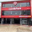 LastikPark