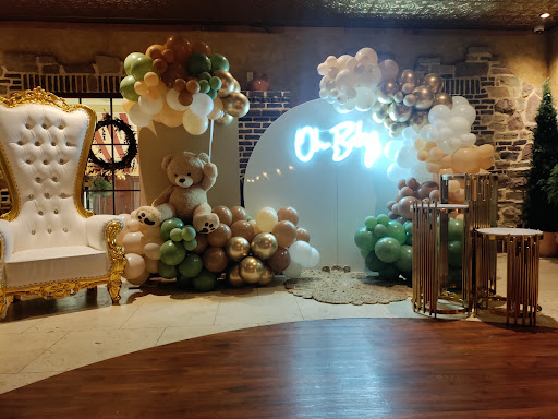 Wedding Venue «The Inn At New Hyde Park», reviews and photos, 214 Jericho Turnpike, New Hyde Park, NY 11040, USA