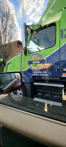 Grocery Store «Albertsons», reviews and photos, 4010 A St SE, Auburn, WA 98002, USA