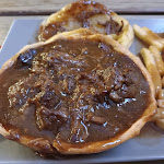 Photo n°2 de l'avis de Antony.n fait le 29/09/2023 à 20:11 sur le  PIE Lagos à Lagos