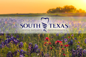 South Texas Dental Implants & Prosthodontics image