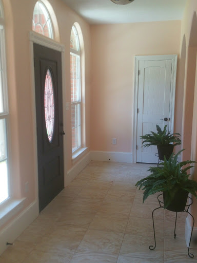 Custom Home Builder «Armour General Contractors», reviews and photos, 2660 Sweetgum Ln, Beaumont, TX 77703, USA