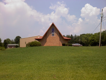 Decatur Seventh-day Adventist Church