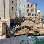 Photo n°11 de l'avis de Roberto.a fait le 17/06/2023 à 17:11 sur le  Ristorante La Manna del Pozzo à Pozzo Faceto