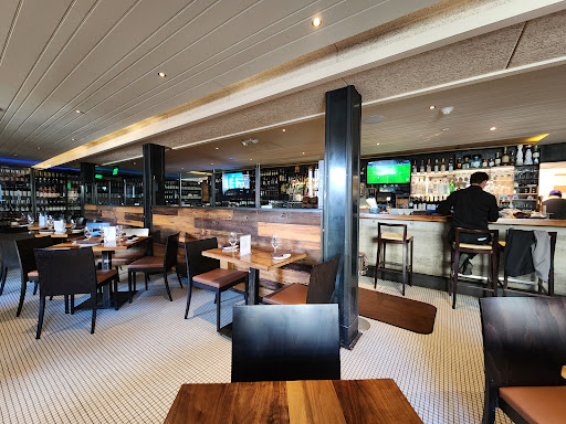 Photo of Cava Wine Bar & Wood Grille