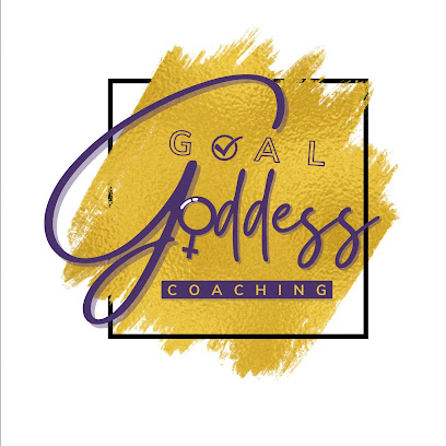 Goal Goddess Coaching