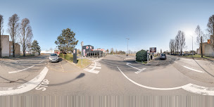 Photo n°85 de Burger King à Chartres ()