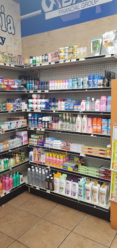 Butcher Shop «La Michoacana Meat Market», reviews and photos, 375 E Pipeline Rd, Bedford, TX 76022, USA