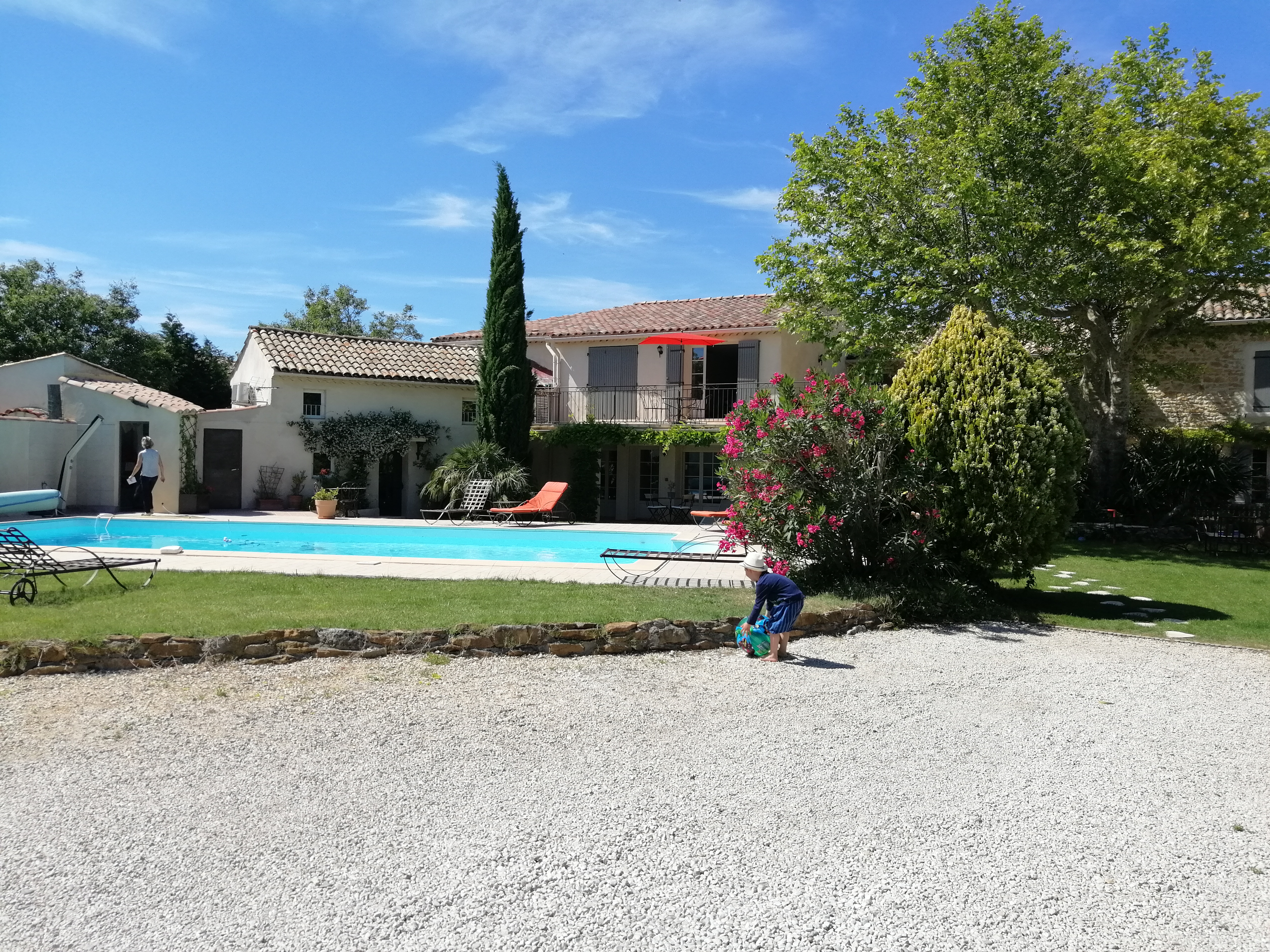 Photo n° 1 de l'avis de Edgar.b fait le 19/07/2019 à 11:22