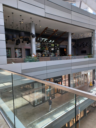 Cell Phone Store «Apple Brickell City Centre», reviews and photos, 701 S Miami Ave, Miami, FL 33130, USA