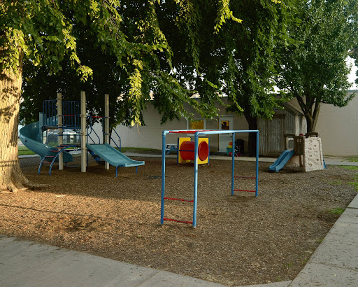 Day Care Center «La Petite Academy of Wichita, KS», reviews and photos, 431 N Waco Ave, Wichita, KS 67202, USA