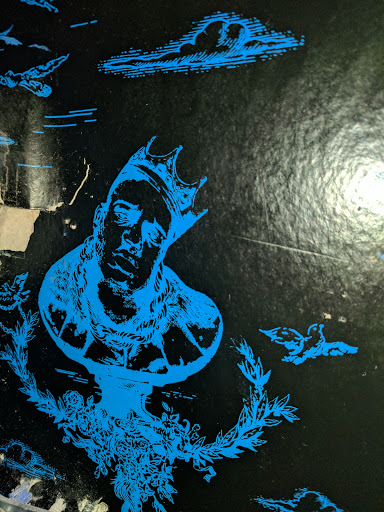 Night Club «Marquee New York», reviews and photos, 289 10th Avenue, New York, NY 10001, USA