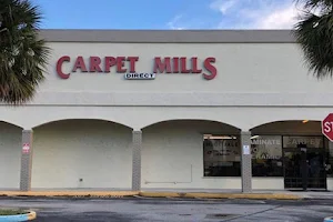 Carpet Mills Direct image