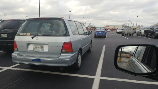 Discount Store «Bargain Hunt», reviews and photos, 1313 W Main St, Lebanon, TN 37087, USA