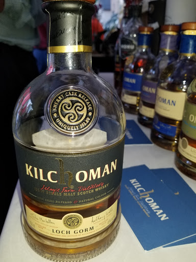 Tobacco Shop «Up Down Cigar», reviews and photos, 1550 N Wells St, Chicago, IL 60610, USA