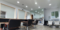 Mod Salons