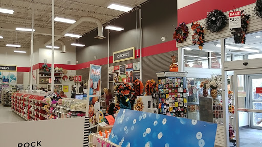 Craft Store «Michaels», reviews and photos, 4345 U.S. 9, Freehold, NJ 07728, USA