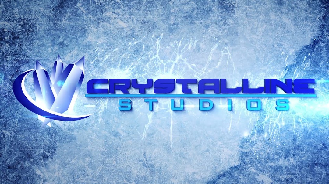 Crystalline Studios