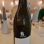 Photo n°17 de l'avis de Alessandro. fait le 26/08/2020 à 11:33 sur le  Hotel Asterbel à Prags