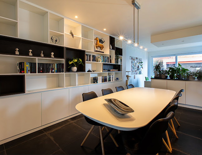 Stuifstraat 23, 9200 Dendermonde