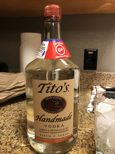 State Liquor Store «NH Liquor & Wine Outlet», reviews and photos, 234 White Mountain Hwy, Conway, NH 03818, USA