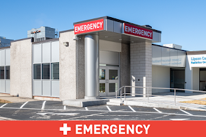 Emergency Department at Clifton Springs Hospital & Clinic image