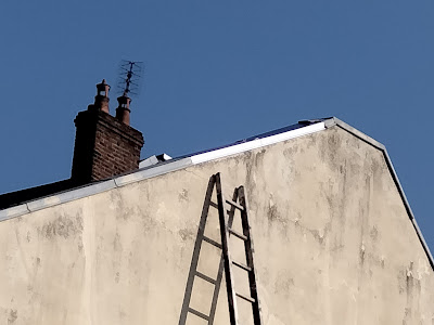 2LS RENOVATION à Saint-Quentin