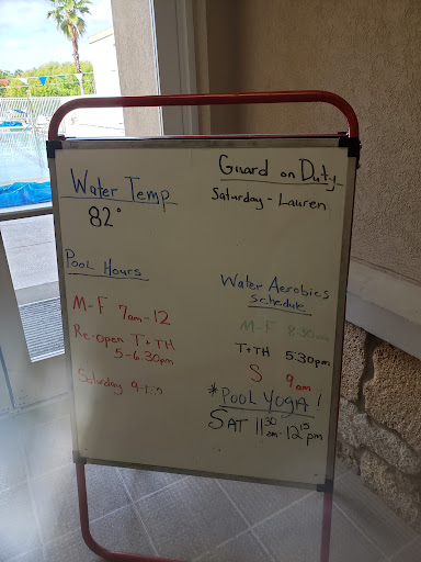 Non-Profit Organization «Holly Hill Family YMCA», reviews and photos