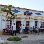 Photo n°1 de l'avis de Helder.u fait le 24/07/2019 à 21:46 sur le  Pedro à Tavira