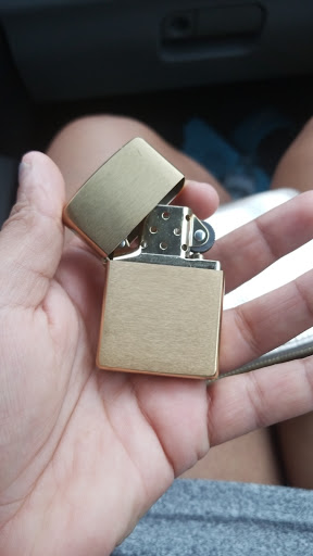 Tobacco Shop «The Island Smoke Shop», reviews and photos, 103400 Overseas Hwy, Key Largo, FL 33037, USA