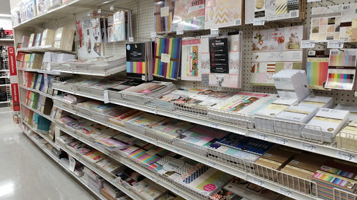 Craft Store «Michaels», reviews and photos, 7690 Richmond Hwy, Alexandria, VA 22306, USA