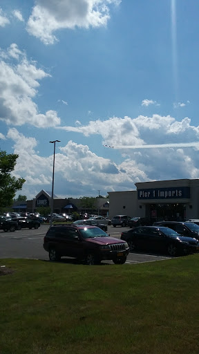 Home Goods Store «Pier 1 Imports», reviews and photos, 1255 NY-300, Newburgh, NY 12550, USA