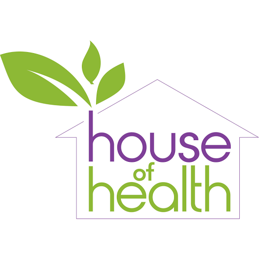 Health Food Store «House of Health», reviews and photos, 450 E Hanes Mill Rd, Winston-Salem, NC 27105, USA