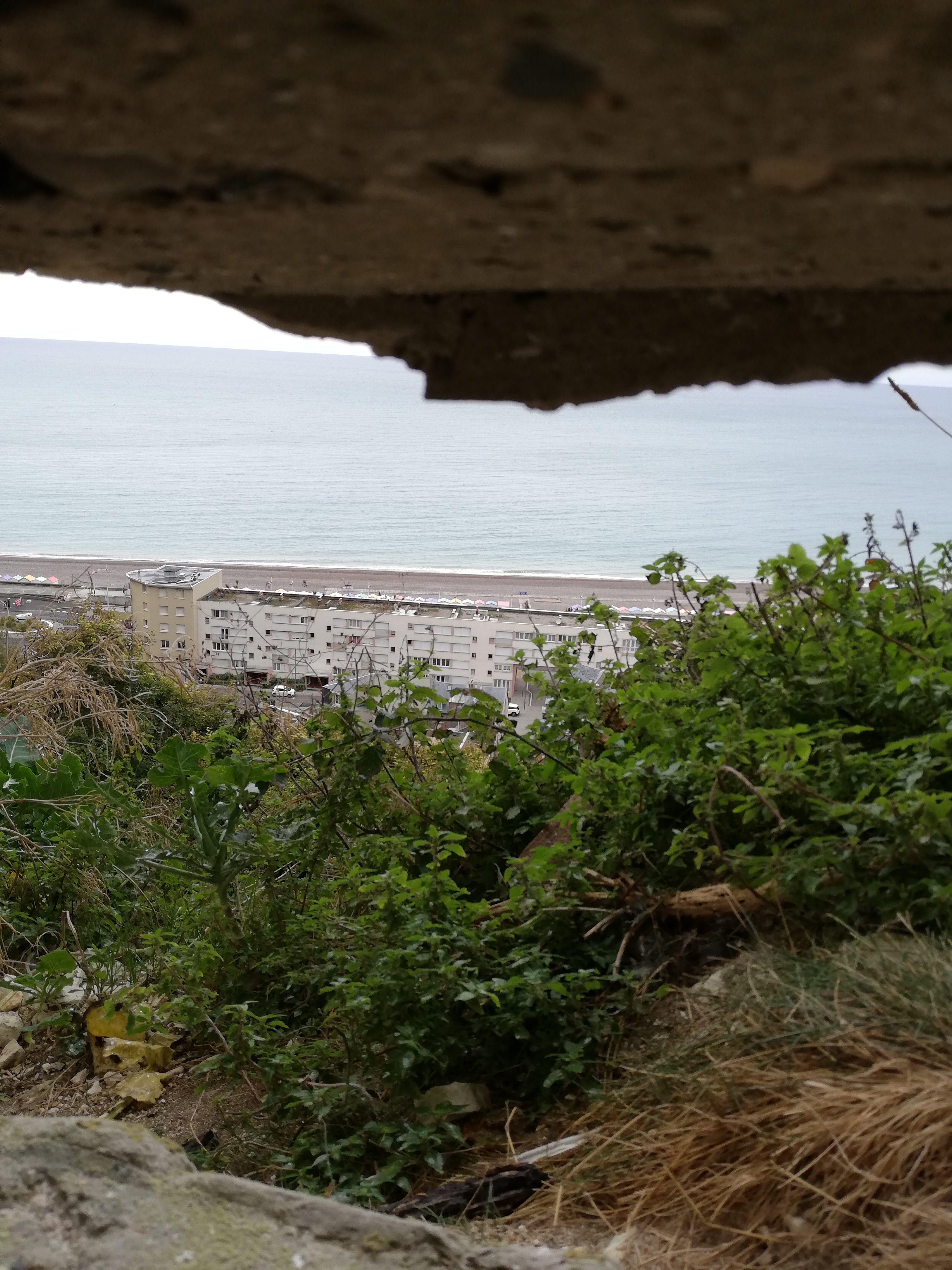 Photo n° 6 de l'avis de Séverine.R fait le 28/09/2019 à 05:43