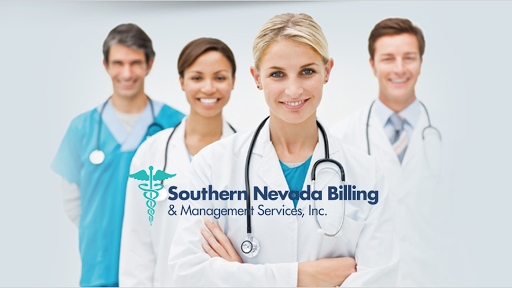 Southern Nevada Billing & Management Services Inc.