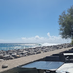 Photo n°12 de l'avis de Tristan.r fait le 20/03/2022 à 20:58 sur le  Restaurante Onda do Sol à Ponta do Sol