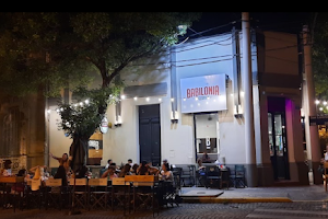 Babilonia Pizzerias image