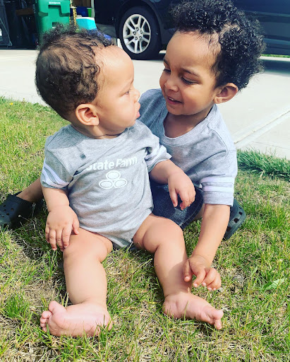 Insurance Agency «Kandiss Ecton - State Farm Insurance Agent», reviews and photos