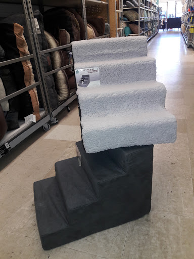 Home Goods Store «Tuesday Morning», reviews and photos, 8520 E Chapman Ave, Orange, CA 92869, USA