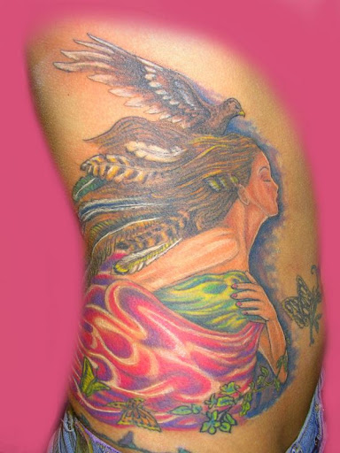 Tattoo Shop «Diablo Ink Tattoo», reviews and photos, 2049 Contra Costa Blvd, Pleasant Hill, CA 94523, USA