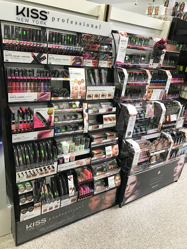 Beauty Supply Store «Unique Hair & Beauty Supply», reviews and photos, 3806 N Church St, Greensboro, NC 27405, USA