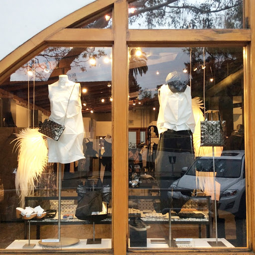 Boutique «Anastasia Boutique», reviews and photos, 460 Ocean Ave, Laguna Beach, CA 92651, USA