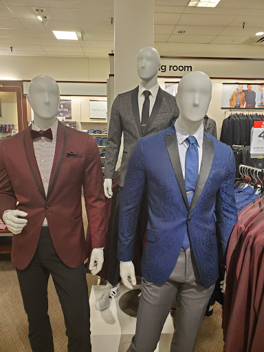 Department Store «JCPenney», reviews and photos, 5050 E Ray Rd, Phoenix, AZ 85044, USA