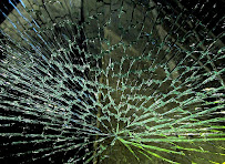 Aron Law Firm - Criminal Defense & DUI Lawyers - Photo 9 - Car repair in Santa Barbara, CA, Santa Barbara