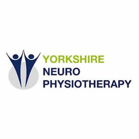 Yorkshire Neuro Physio